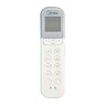 Внутренний блок кассетного типа MIDEA MCA3-18HRN1-QB6