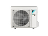 Daikin FTXF-D Sensira FTXF60D/RXF60D