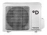 Daichi ICE 2 Inverter ICE25AVQS1R-2/ICE25FVS1R-2