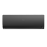 Сплит-система AS50S2SF2FA-B / 1U50S2SM3FA  Серия FLEXIS DC-Inverter