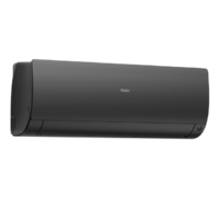 Сплит-система AS35S2SF2FA-B / 1U35S2SM3FA  Серия FLEXIS DC-Inverter