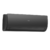 Сплит-система AS35S2SF2FA-B / 1U35S2SM3FA  Серия FLEXIS DC-Inverter
