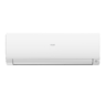 Сплит-система AS35S2SF2FA-W / 1U35S2SM3FA  Серия FLEXIS DC-Inverter
