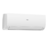 Сплит-система AS35S2SF2FA-W / 1U35S2SM3FA  Серия FLEXIS DC-Inverter