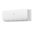 Сплит-система AS35S2SF2FA-W / 1U35S2SM3FA  Серия FLEXIS DC-Inverter