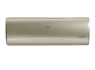 Сплит-система AS35S2SJ2FA-G / 1U35MECFRA  Серия Jade DC-Inverter