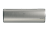 Сплит-система AS25S2SJ3FA-S / 1U25MEC1FRA (2025)  Серия Jade DC-Inverter