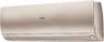 Сплит-система AS25S2SF2FA-G / 1U25S2SM3FA  Серия FLEXIS DC-Inverter