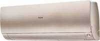 Сплит-система AS35S2SF2FA-G / 1U35S2SM3FA  Серия FLEXIS DC-Inverter