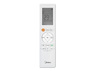 Кондиционер Midea BreezeleSS MSFA-09N8D6-I /MSFA-09N8D6-O