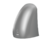 Сушилка для рук электрическая Ballu BAHD-1000AS Silver