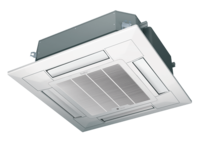 Кассетная сплит-система Ballu BLC_M_C-12HN1_(22Y) (compact)