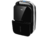 Осушитель воздуха BALLU BD30MN BLACK