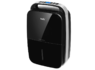 Осушитель воздуха BALLU BD30MN BLACK