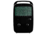Осушитель воздуха BALLU BD30MN BLACK
