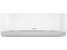 Инверторная сплит-система Hitachi RAK-DJ18PHAE/RAC-DJ18PHAE  SHIRATAMA