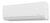 Funai SHOGUN Inverter  RAC-I-SG55HP.D02