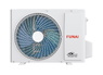 Funai SHOGUN Inverter  RAC-I-SG55HP.D02