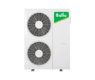 Кассетная сплит-система Ballu BLC_M_C-12HN1_(22Y) (compact)