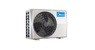 Кондиционер Midea BreezeleSS MSFA-09N8D6-I /MSFA-09N8D6-O