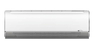 Кондиционер Midea BreezeleSS MSFA-09N8D6-I /MSFA-09N8D6-O