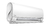 Кондиционер Midea BreezeleSS MSFA-12N8D6-I /MSFA-12N8D6-O