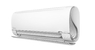 Кондиционер Midea BreezeleSS MSFA-09N8D6-I /MSFA-09N8D6-O
