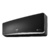 Ballu BSPI-10HN1/BL/EU Black Серия Platinum DC Inverter 