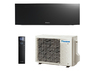 Daikin FTXJ Emura 3 FTXJ25AB/RXJ25A