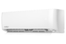 Сплит-система MDV MDSOP-12HRFN8 OP INVERTER