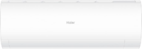 Сплит-система Haier AS20HPL1HRA/1U20HPL1FRA  Серия CORAL DC  инвертор