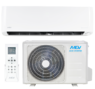 Сплит-система MDV MDSOP-12HRFN8 OP INVERTER