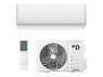 Сплит система Daichi AIR Inverter AIR60AVQS1R/AIR60FVS1R