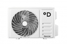 Сплит система Daichi AIR Inverter AIR60AVQS1R/AIR60FVS1R