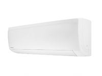 Настенный кондиционер Daichi ICE ICE20AVQ1/ICE20FV1