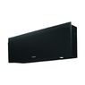 Daikin FTXJ Emura 3 FTXJ25AB/RXJ25A