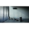 Daikin FTXJ Emura 3 FTXJ25AB/RXJ25A