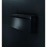 Daikin FTXJ Emura 3 FTXJ25AB/RXJ25A