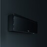 Daikin FTXJ Emura 3 FTXJ25AB/RXJ25A