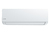 Сплит-система Kentatsu Ichi KSGI70HFAN1/KSRI70HFAN1