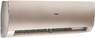 Сплит-система AS35S2SF2FA-G / 1U35S2SM3FA  Серия FLEXIS DC-Inverter