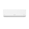 Energolux GENEVA 3 INVERTER SAS07G3-AI/SAU07G3-AI