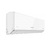 Energolux GENEVA 3 INVERTER SAS24G3-AI/SAU24G3-AI