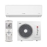 Energolux GENEVA 3 INVERTER SAS07G3-AI/SAU07G3-AI