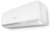 Сплит-система Hisense AS-10UR4SYDTDI7 серии EXPERT PRO DC Inverter 