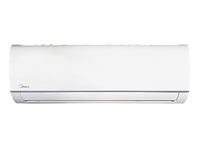 Внутренний блок Midea MA-09N1D0-I серия Blanc