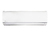 Внутренний блок Midea MA-09N1D0-I серия Blanc