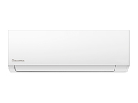 Axioma  ASX24F1/ASB24F1 Серия F