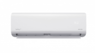 Сплит система Ferrum iFIS12F1/iFOS12F1 Invertor