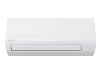 Daikin FTXF-E Sensira FTXF20E/RXF20E